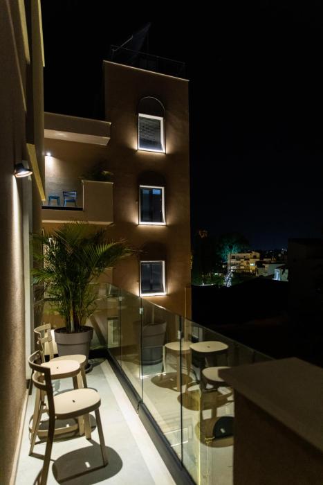 limassol