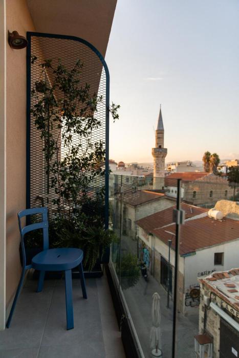 limassol