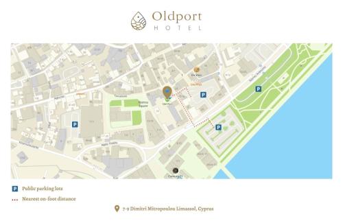 limassol