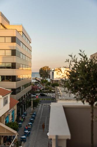 limassol