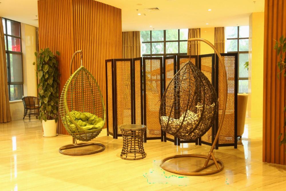 greentree eastern jiangsu suqian siyang government