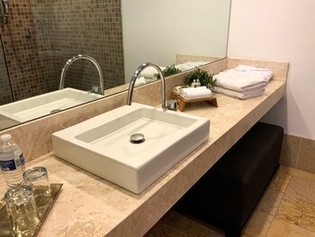 alesia hotel boutique and spa