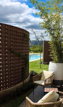 alesia hotel boutique and spa