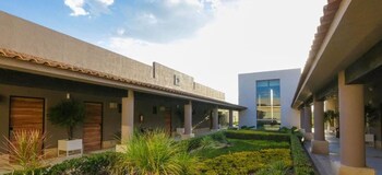 alesia hotel boutique and spa