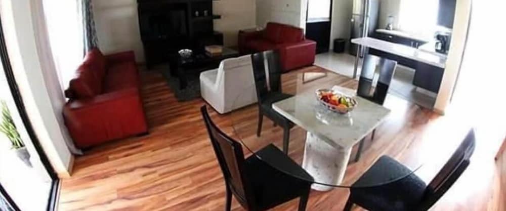 alesia hotel boutique and spa