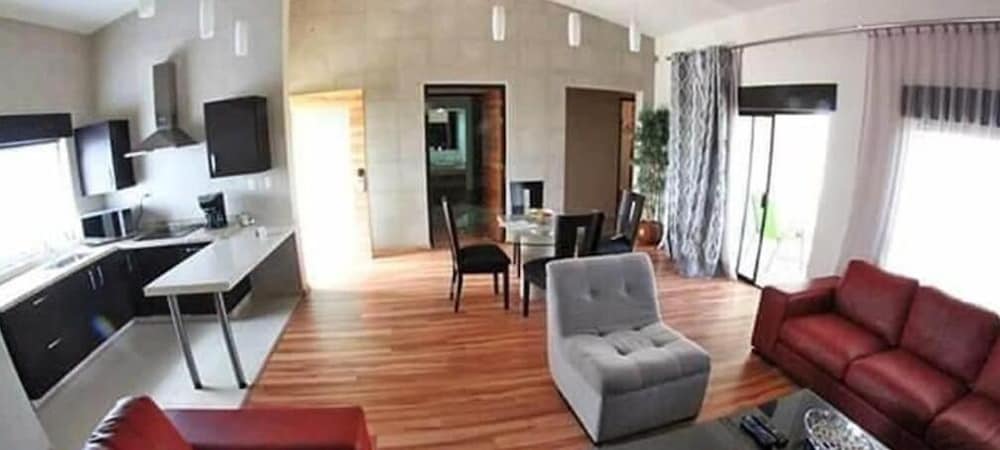 alesia hotel boutique and spa