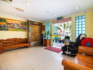 sun inns hotel sunway mentari