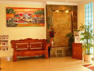 sun inns hotel sunway mentari