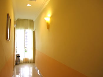 sun inns hotel sunway mentari