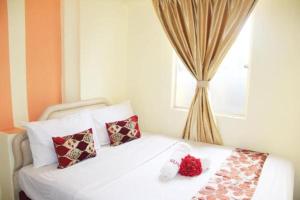 sun inns hotel sunway mentari