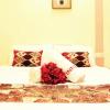 sun inns hotel sunway mentari
