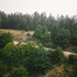 fort bragg
