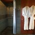 the inn at newport ranch