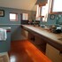 the inn at newport ranch