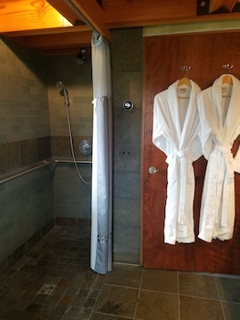 the inn at newport ranch