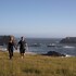 fort bragg