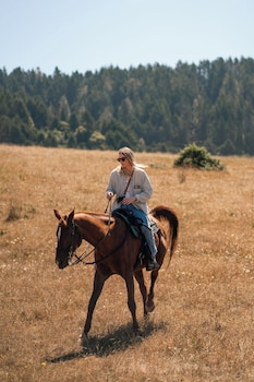 fort bragg