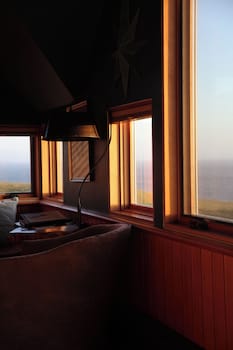 the inn at newport ranch