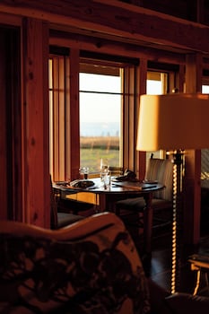 the inn at newport ranch