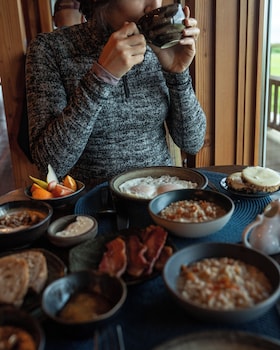the inn at newport ranch