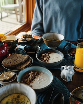 the inn at newport ranch