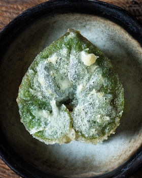 the inn at newport ranch