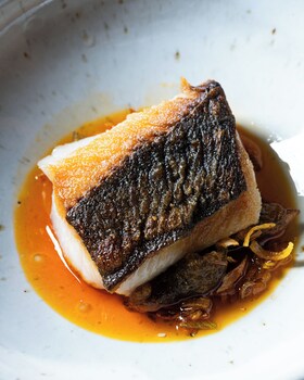 the inn at newport ranch