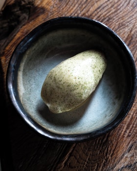 the inn at newport ranch