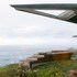 the inn at newport ranch