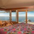 the inn at newport ranch