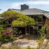 the inn at newport ranch