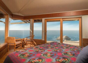 the inn at newport ranch