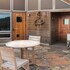 the inn at newport ranch