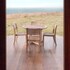 the inn at newport ranch