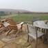 the inn at newport ranch