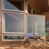 the inn at newport ranch