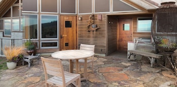 the inn at newport ranch