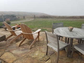 the inn at newport ranch
