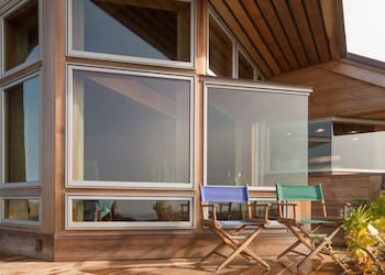 the inn at newport ranch