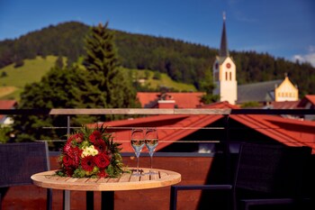 das hochgrat
