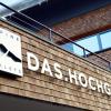 das hochgrat