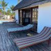 inhambane