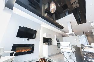 hotel milton parc