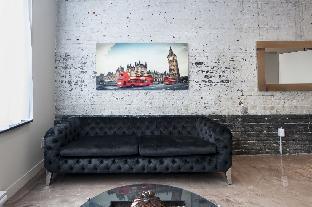 hotel milton parc