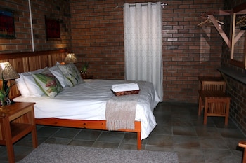 phalaborwa