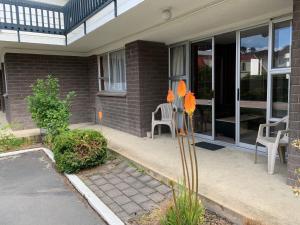 cumberland motel
