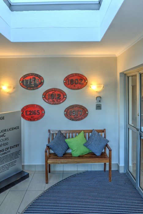 Road Lodge Germiston Lake,East Rand>>Bruma,1 star