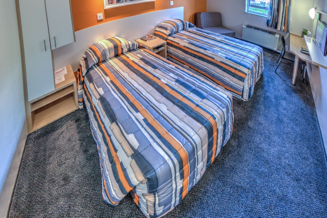 Road Lodge Germiston Lake,East Rand>>Bruma,1 star