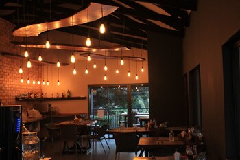 Nelspruit Lodge,Mbombela>>Ehlanzeni,3 star