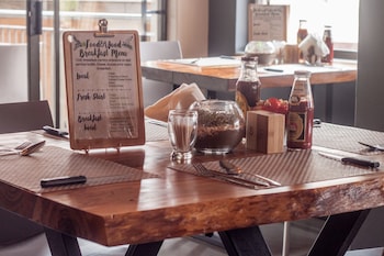 Nelspruit Lodge,Mbombela>>Ehlanzeni,3 star